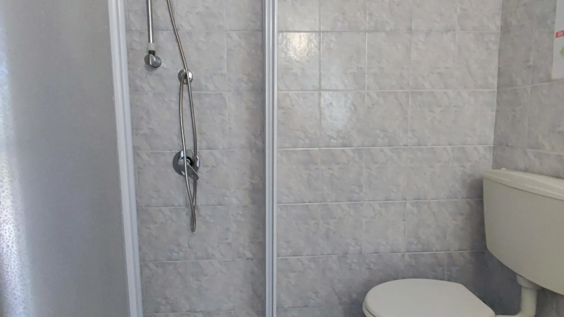 Villa Berio Cinque - Casetta Villa Viani